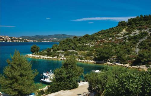 Holiday Home Kalebova Luka 08