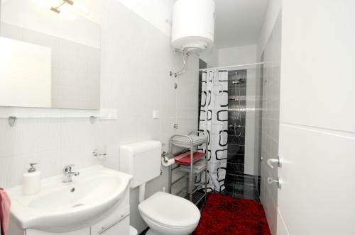 Apartments Josip