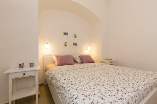 Apartamentos Villa Belsito