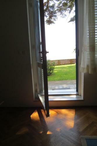 Apartamentos Villa Belsito