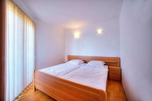 Apartamentos Villa D&i