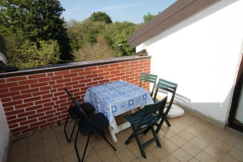 Apartments With A Parking Space Karigador (novigrad) - 2534