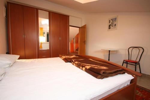 Apartment Vodice 6444a