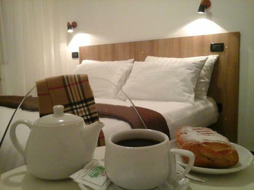 Hostal Villa Milli