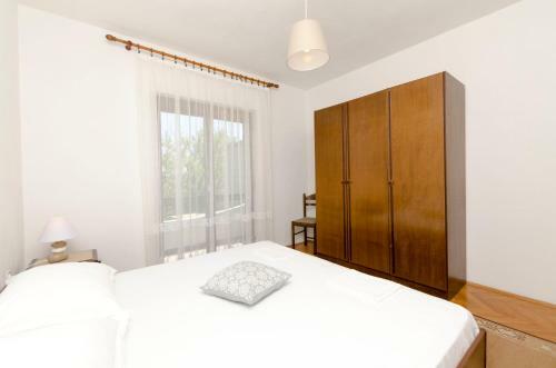 Apartments Ante