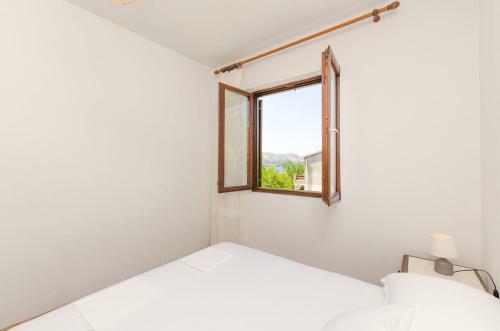 Apartments Ante
