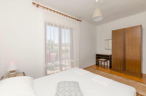 Apartments Ante