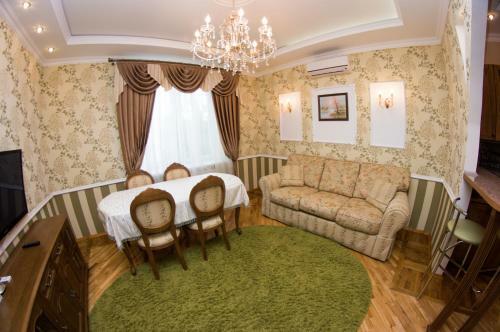 Hotel Vesta
