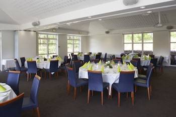 Hotel Scandic Silkeborg
