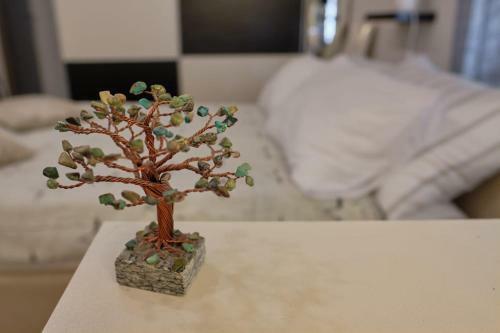Apartamento Studio Sweet Home
