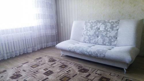 Hostal Vladimir Guest House