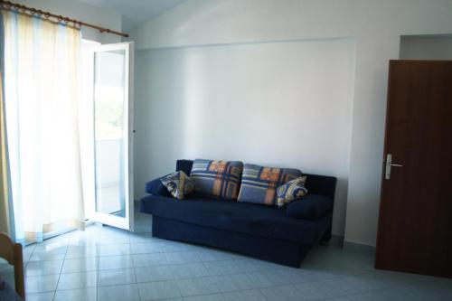Apartments Leo