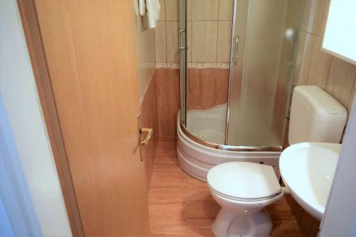 Bed & Breakfast Palit