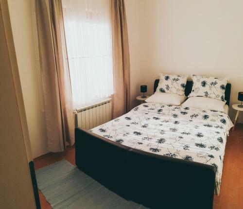 Apartamentos Duplex House
