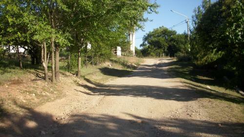 Caba�a Atha Iti