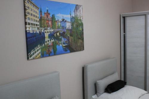 Hotel Bakarni Lonac