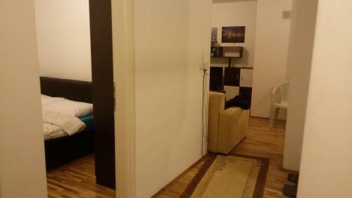 Apartment Master