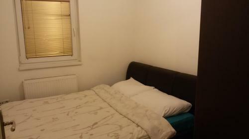 Apartment Master