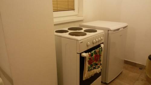Apartment Master