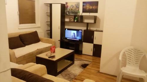 Apartment Master