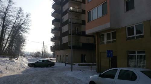 Apartment Master
