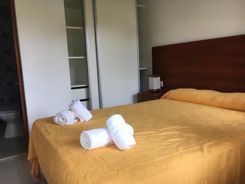 Hotel El Faro