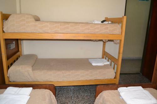 Hotel Silmar