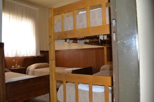Hotel Silmar