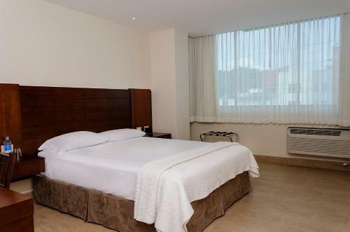 Hotel Marcelius