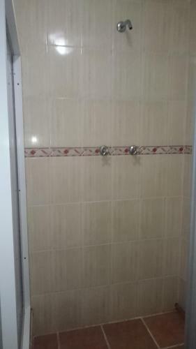 Hotel Villamar