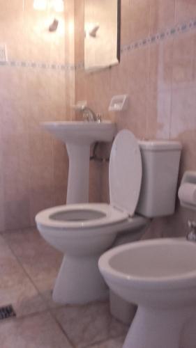 Hotel La Casona