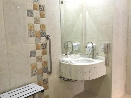 Al Farej Hotel