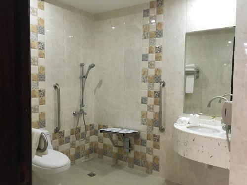 Al Farej Hotel