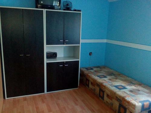 Hostal Penzion Anna