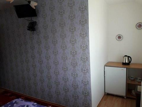 Hostal Penzion Anna