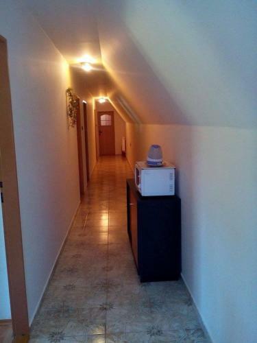 Hostal Penzion Anna