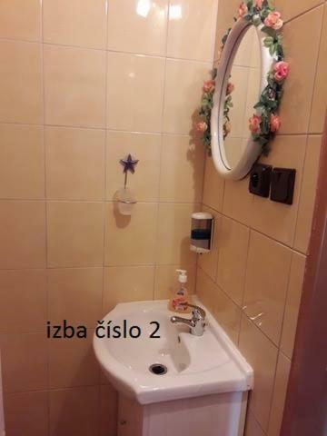Hostal Penzion Anna