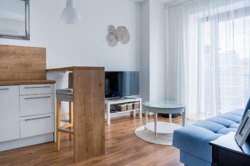 Charming&cozy-ambiente Apartments