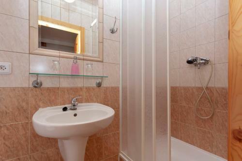 Hostal Vila Javorinka