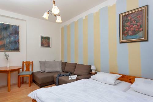 Hostal Vila Javorinka