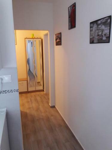 Sv & Angel Apartment