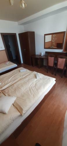 Hotel Felicia