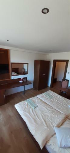 Hotel Felicia