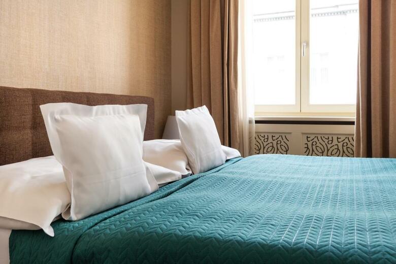 Roset Boutique Hotel