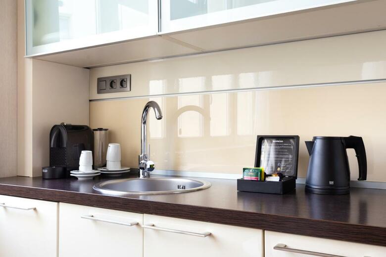Roset Boutique Hotel