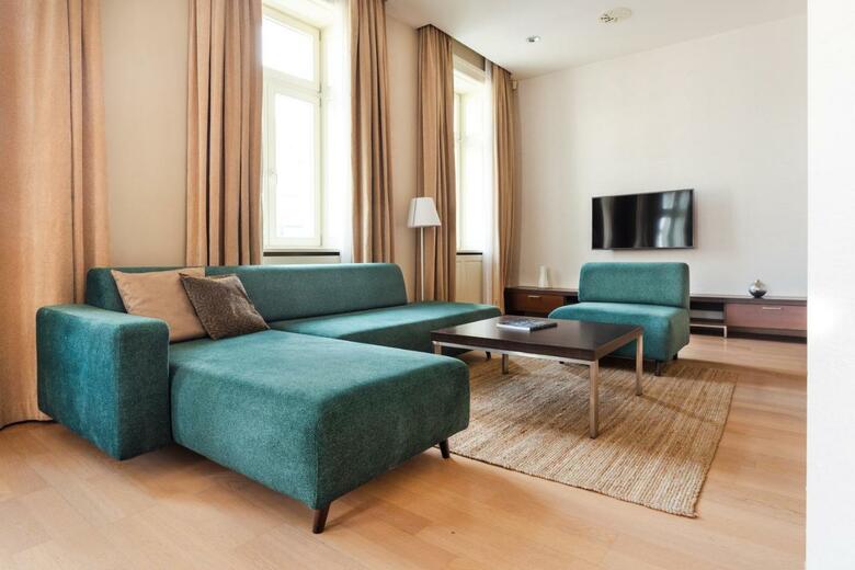 Roset Boutique Hotel
