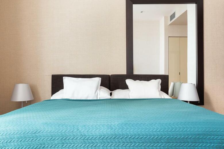 Roset Boutique Hotel