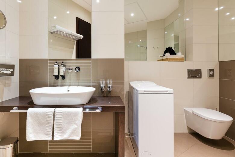 Roset Boutique Hotel