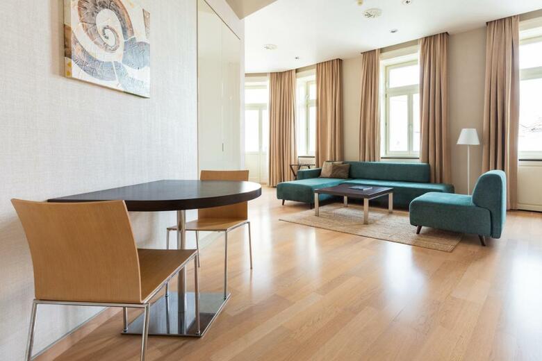 Roset Boutique Hotel