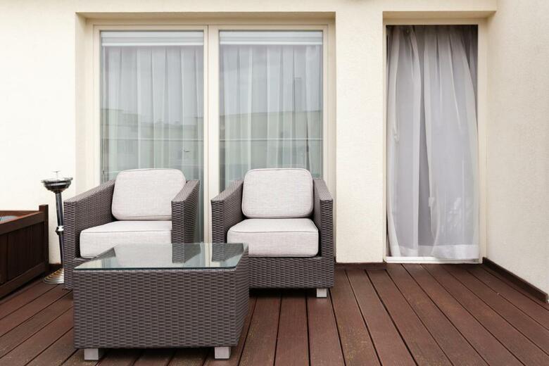 Roset Boutique Hotel